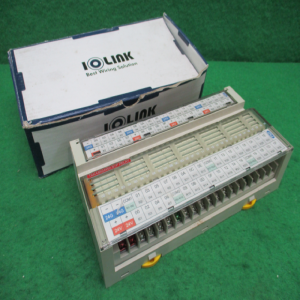 북49662/미사용릴레이보드/R32T-YPT/삼원